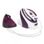 STATIE DE CALCAT HEINNER HIS-D3007IX HEINNER - 3